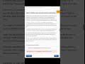 Learn Securing Google Kubernetes Engine with IAM and Pod Security Admission in 40 seconds