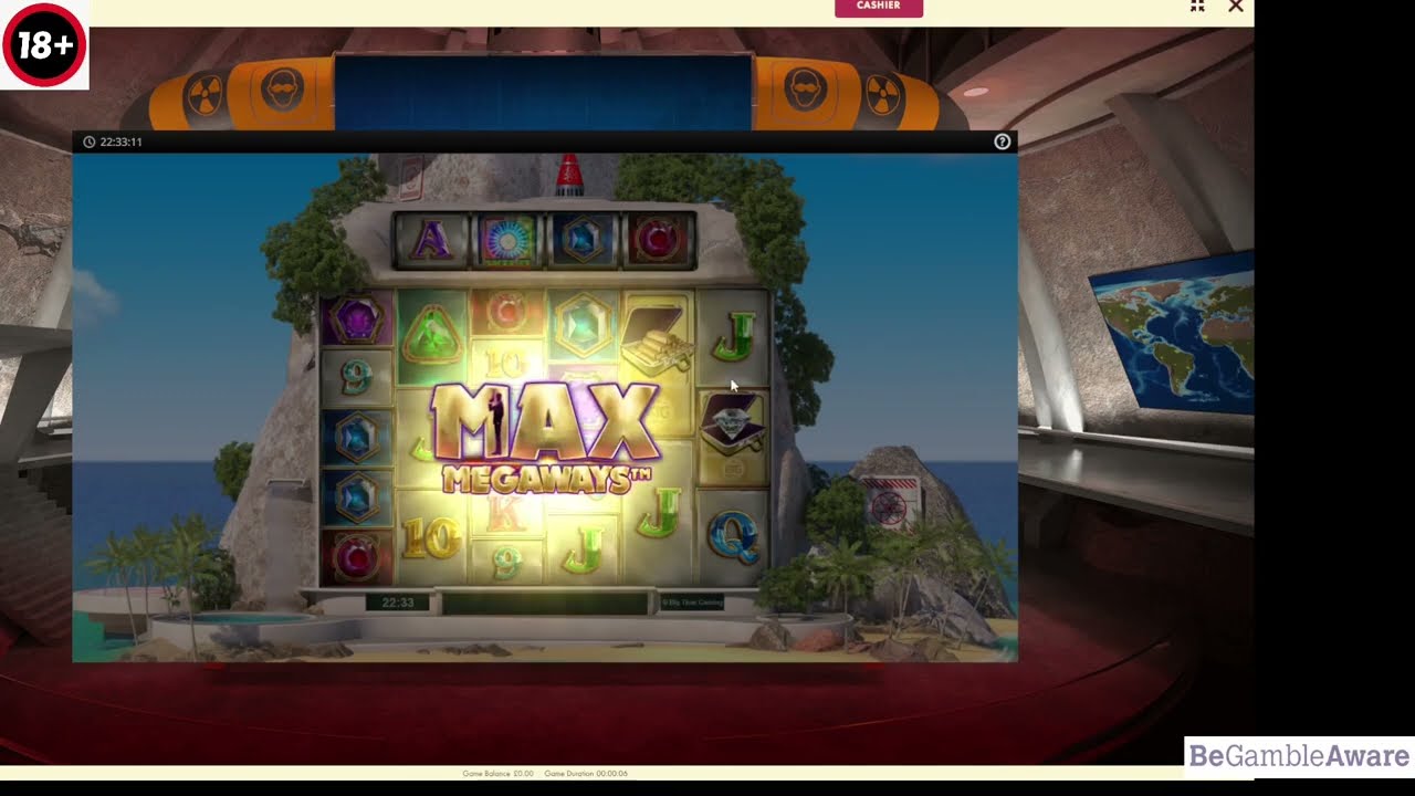 mơ đi ăn đám cưới đánh con gì Online Blackjack and Slots - 500£ Deposit 777 Casino! Cashout?