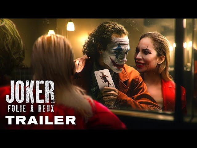 Will There Be a Joker Sequel? How the Joker Ending Connects to