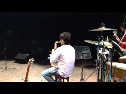 My Country My Music - Shankar Mahadevan Production