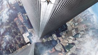 関連動画