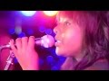 DAVINIA VINCENT _ DEMO 2013