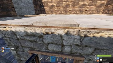 vlc record 2018 03 23 23h49m15s RUST 03 23 2018   23 13 14 56 DVR mp4