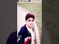 O mari Jan na ho Persianπβ€π