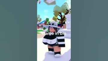 roblox funny game mod #robloxgame #game #r63