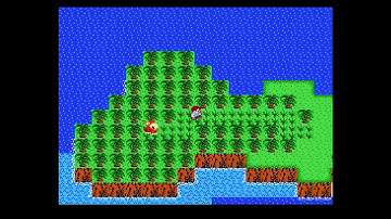 Startropics (U) - Full Walkthrough Longplay 3 part #Nes #RetroConsoleGames