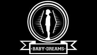 Baby Dreams - cumbia