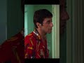 Scarface (1983) - How About You? | FastMovieScenes