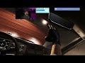 Crime Scene Cleaner mission 3 "Toxic Love" perfect score all secrets and tapes walkthrough