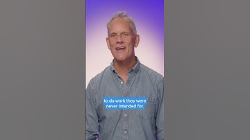 Chrome shifts to user choice for third-party cookies