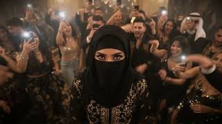 [VIDEO] ROJIN – YALLA | Arabic Kurdish Hip Hop 2026 🔥