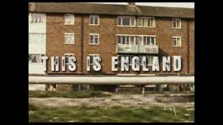 Toots and the Maytals - 54-46 was my Number