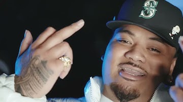 Cold Piece (ft. 1KTHAUC3)