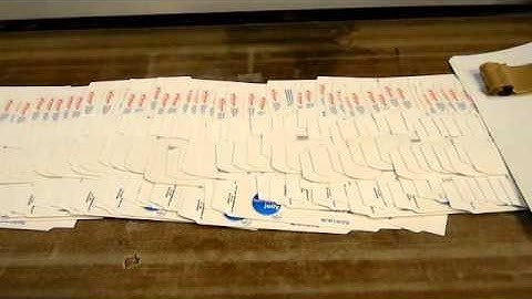 Folding Cartons - Diversified Label Images