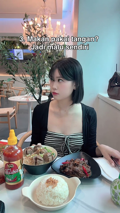 POV: Balik ke Korea setelah tinggal di Indonesia🇰🇷🇮🇩