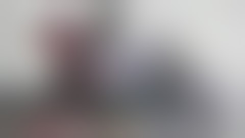 Jim McKenzie vs Kevin Sawyer