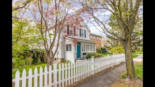 For Rent: 833 Mill Plain Road, Fairfield, CT