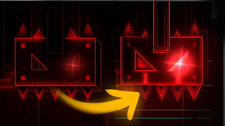 REMAKING SLAUGHTERHOUSE DECORATION