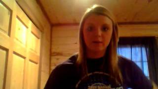 Capture_20120126_3.avi