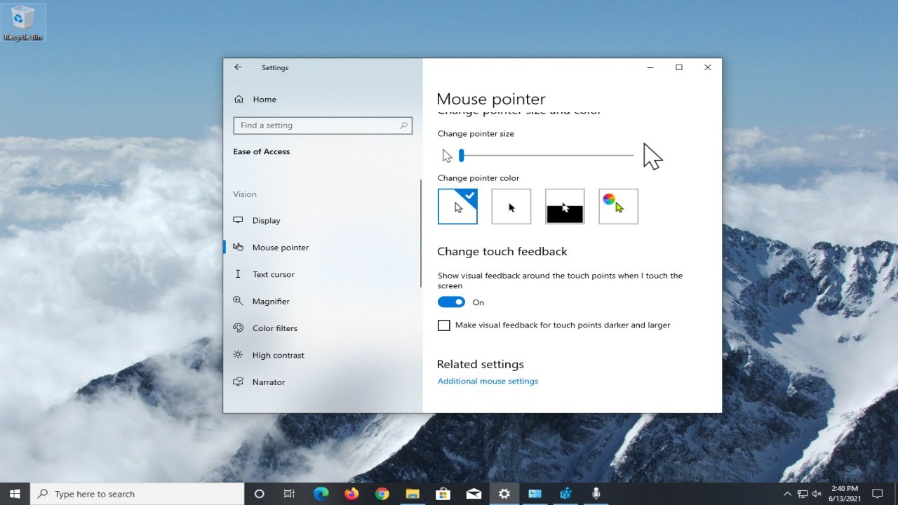 Fix : You Have Been Denied Permission To Access This Folder - YouTube