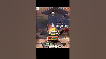 APEX LEGEND COLDEST MOMENT 🥵|| grenade 🧨clutch