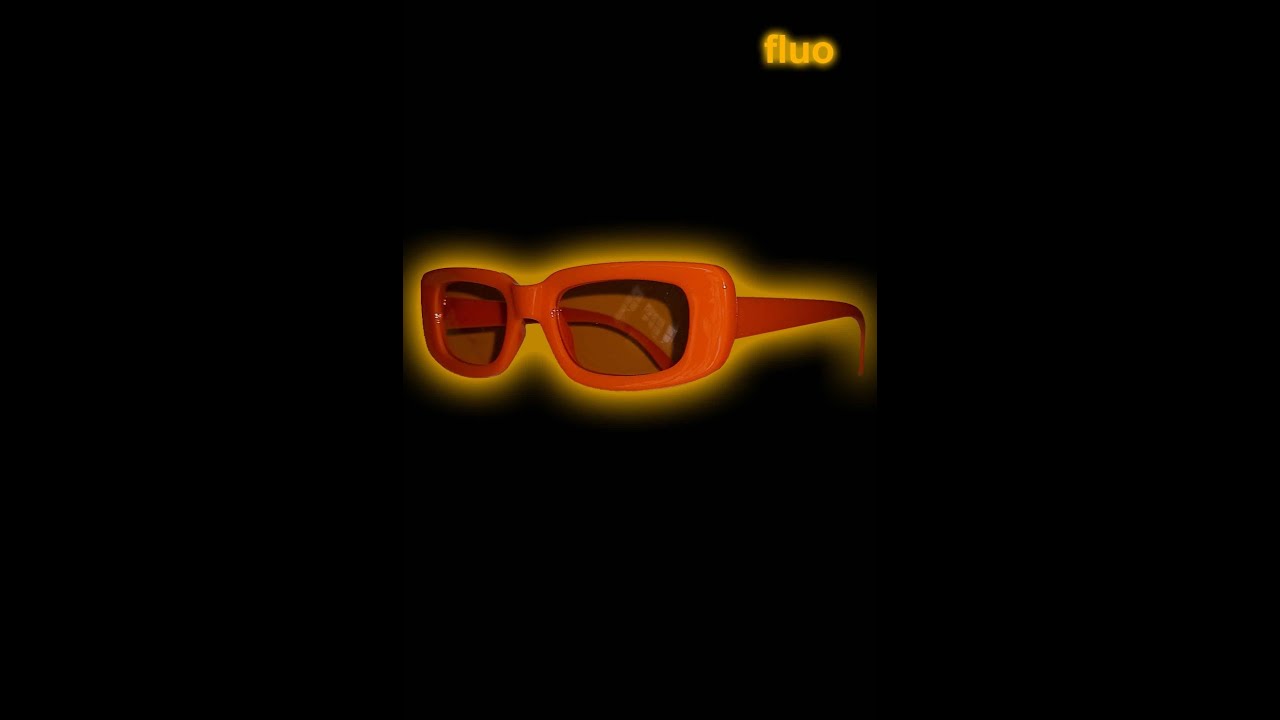 Set Di 12 Occhiali Da Sole Retro Per Feste - Occhiali Da Party In Plastica Per Compleanni E Eventi - Foto 5