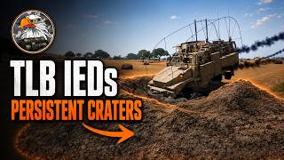 TLB - IEDs v1.1.0