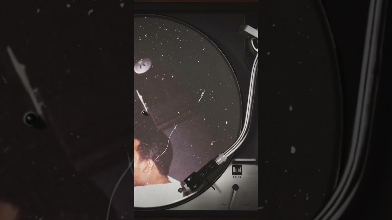 Marlon Craft x Dr. Dre Type Beat - “Marijuana” 