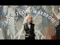 Styling knightcore fashion  learning about knights 