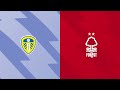 Premier League Motion Graphics Pack — Transitions
