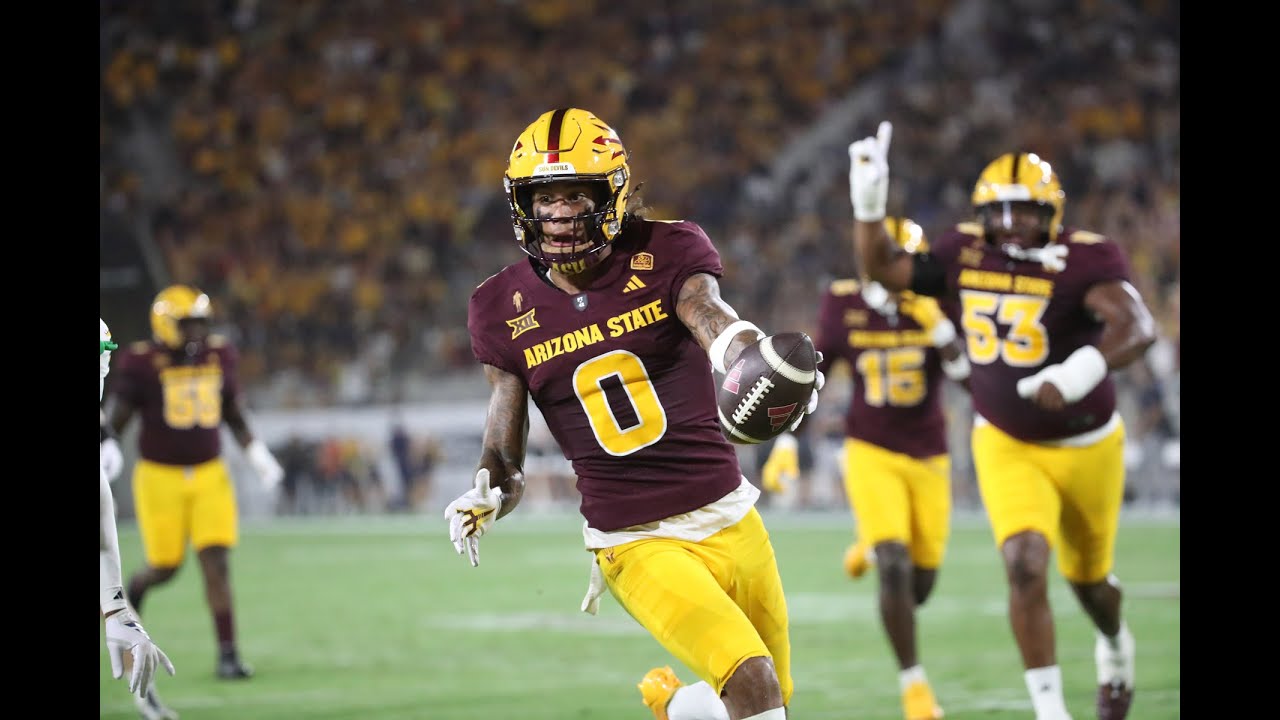 ASUです ASU Pat Tillman Replica Jersey GLD – Cactus Sports