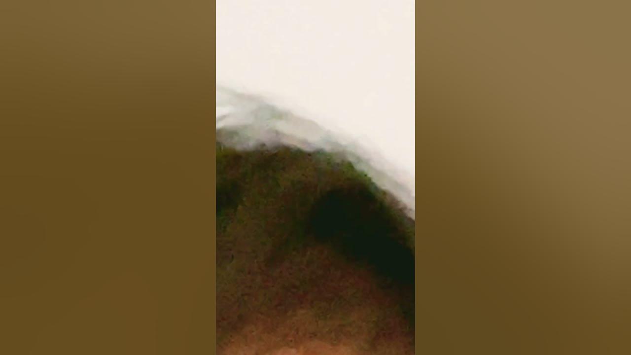 Си. - YouTube