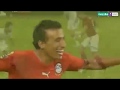 مباراة مجنونة مباراة مجنونة