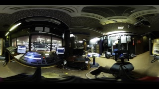 R&D Orah Test