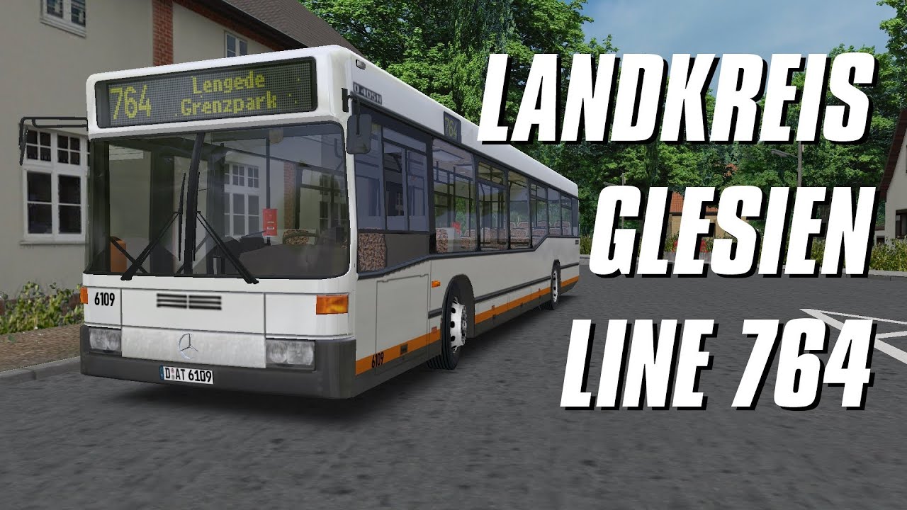 landkreis glesien omsi landkreis glesien omsi