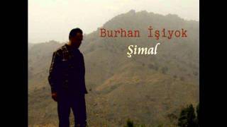 Burhan Isiyok - Du Bira