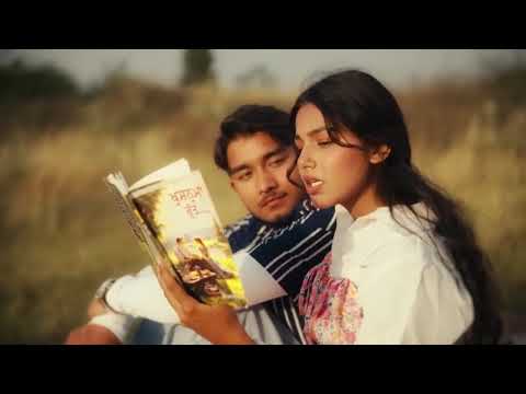 Tenu Pona - Sadi Sun - Harsh Nussi - ( Tenu Pauna Zid Dil Di ) Desi Remix