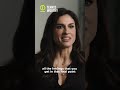 A Dream Realized: Gabriela Sabatini’s 1990 US Open Triumph