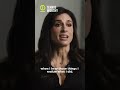 A Dream Realized: Gabriela Sabatini’s 1990 US Open Triumph