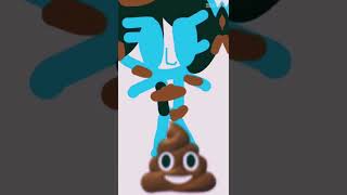 Johanna Via Kea & Poop 12