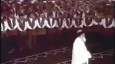 A.R Rehman - Hasbi Rabbi