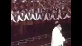 A.R Rehman - Hasbi Rabbi