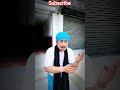 Ngine #funnyshorts #comedy #acting #shorts #status #viralreel #hit#trending #song #zubeengarg #video