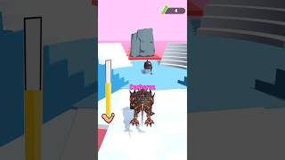 Dog Evolution Game | Best Game #ytshorts #viralgame #mrindianhacker #games #cristianoronaldo screenshot 4