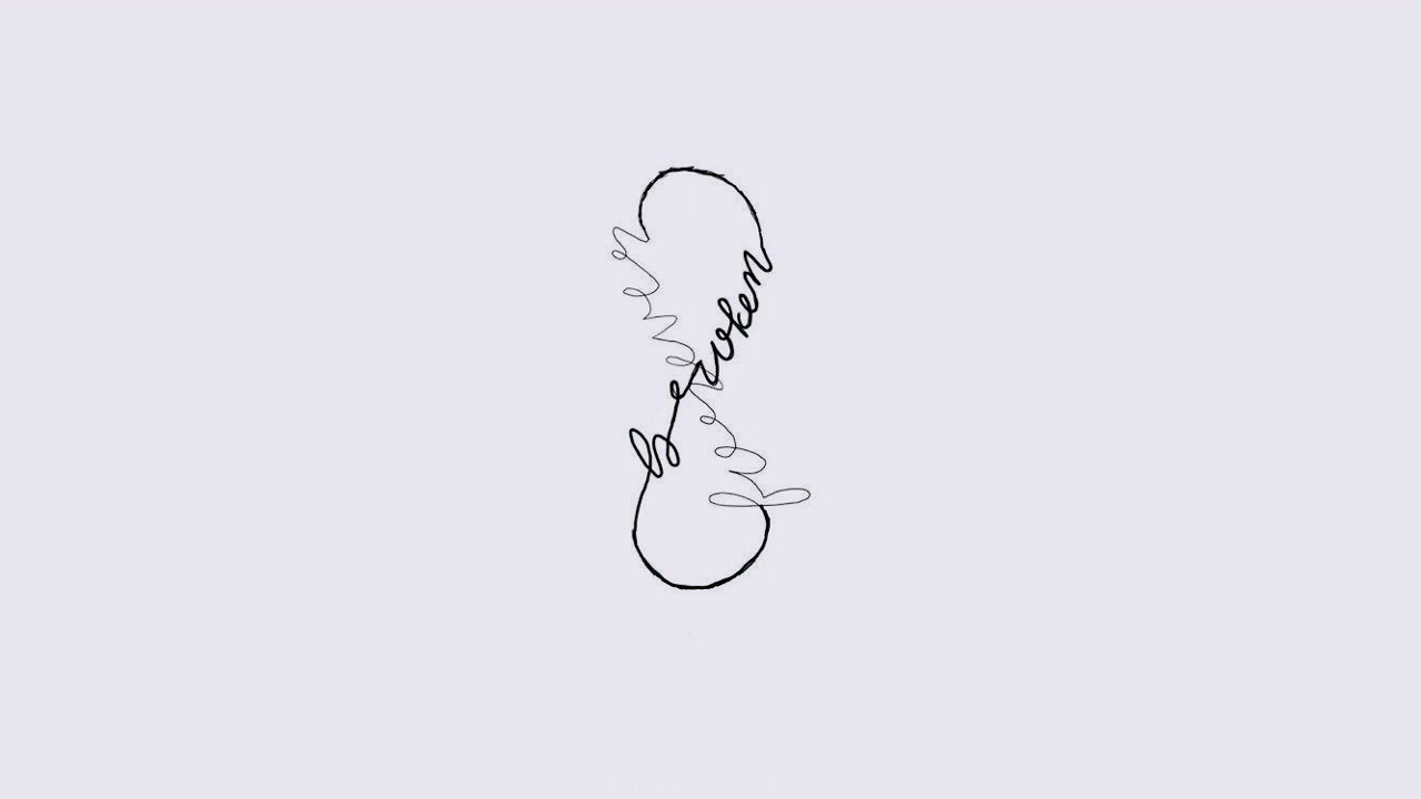 Zo-man - Rage & Pain (prod.colliersound)