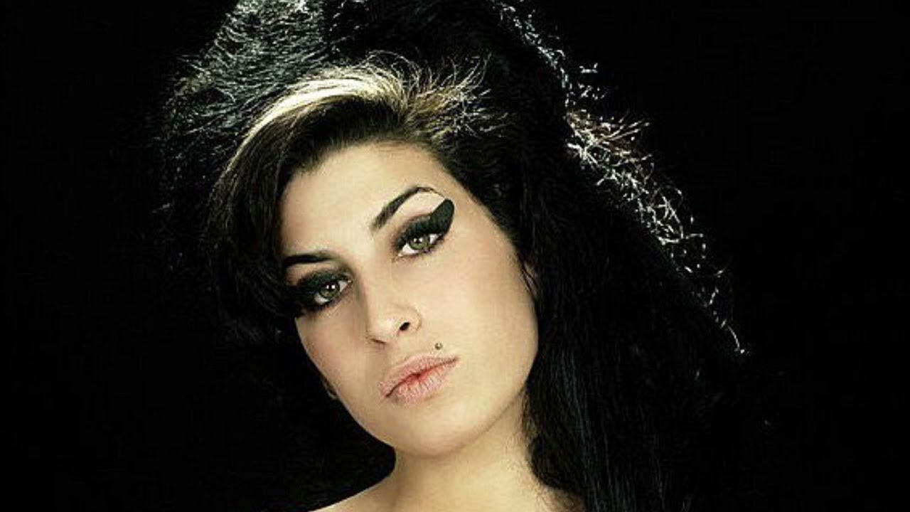 Amy Winehouse Will You Still Love Me Tomorrow Instrumental YouTube