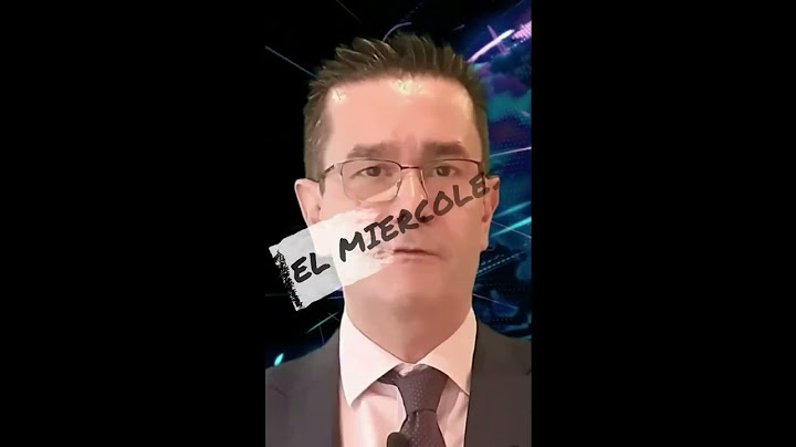 FRANK CUESTA miercoles 2, a las 16:00,   en el canal!!! #shorts #FrankCuesta