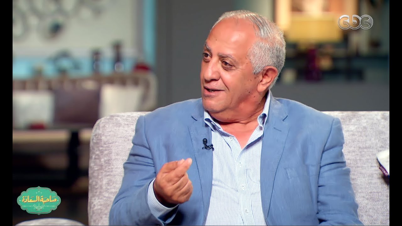 #صاحبة_السعادة | الحلقة الكاملة 17 نوفمبر 2015 | ميوزيكانتي - اللقاء الثاني