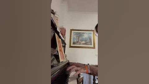 ZEB89 INTRO PIANO [GIOCHI DI MXRDA TRIBUTO]