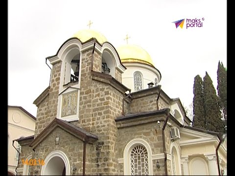 У православных христиан начинается Великий Пост